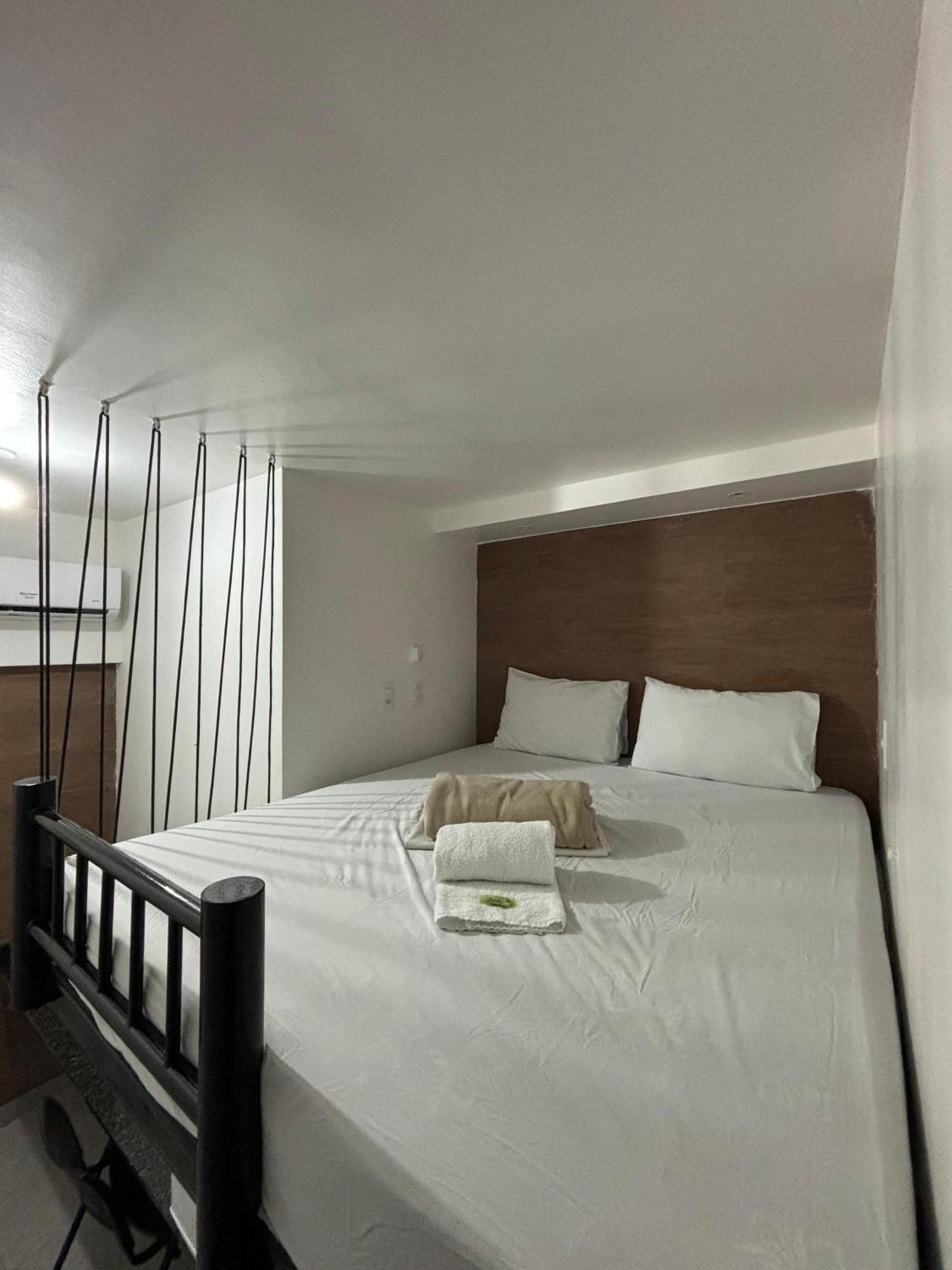 Hotel Redentora Plaza Sao Jose do Rio Preto  Εξωτερικό φωτογραφία