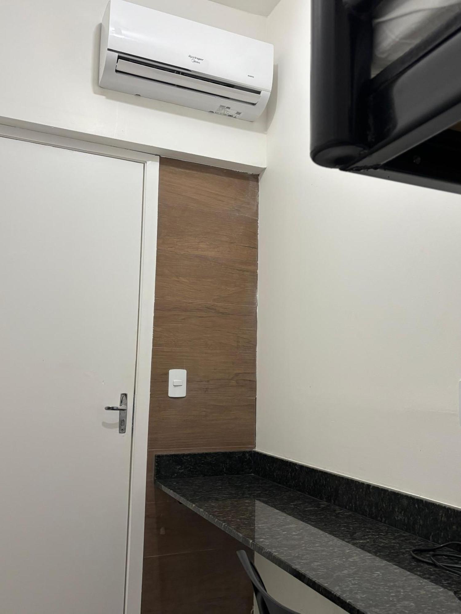 Hotel Redentora Plaza Sao Jose do Rio Preto  Εξωτερικό φωτογραφία