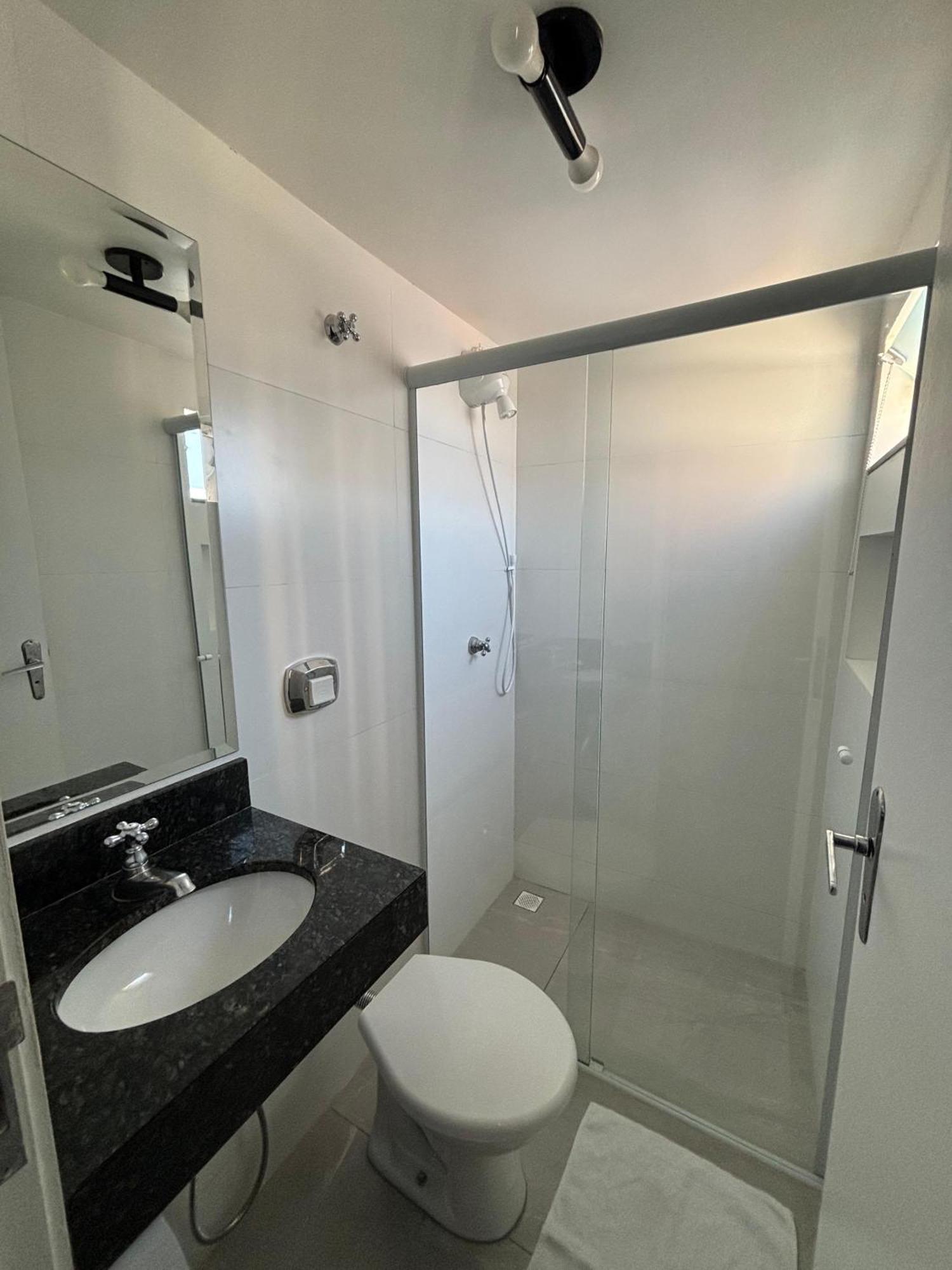 Hotel Redentora Plaza Sao Jose do Rio Preto  Εξωτερικό φωτογραφία