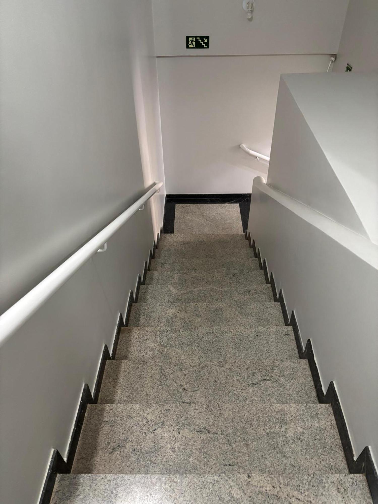 Hotel Redentora Plaza Sao Jose do Rio Preto  Εξωτερικό φωτογραφία